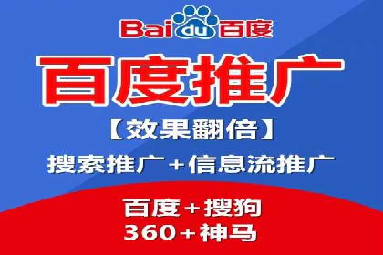 知乎信息流优化：提高内容质量